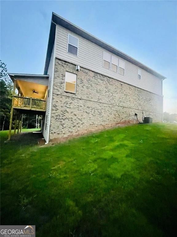Photo - 3883 Ridge Rd