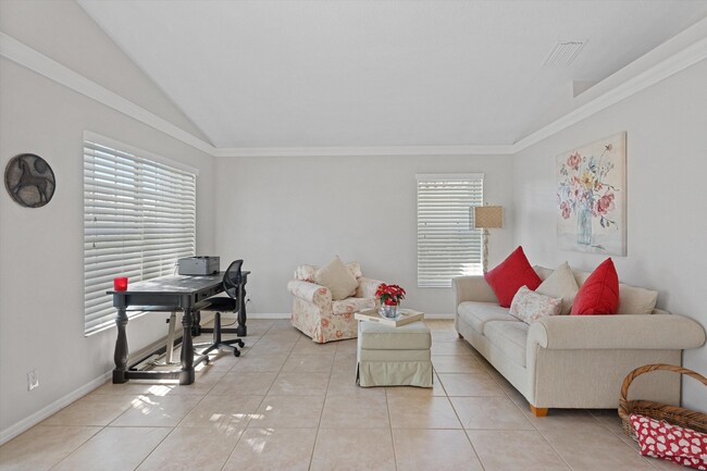 Photo - 1871 Corsica Dr