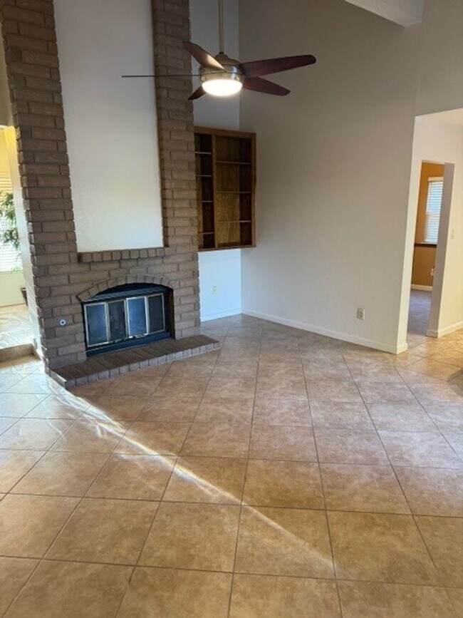 Photo - 2308 Wild Oak Ct