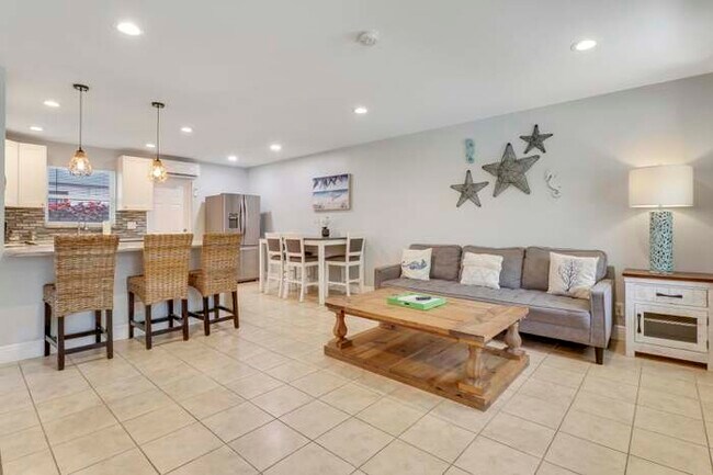 Photo - 1750 Seder Ln Townhome