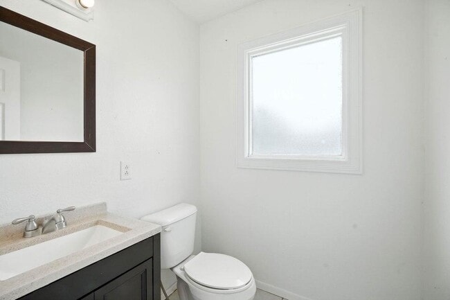 Photo - 5123 38th St