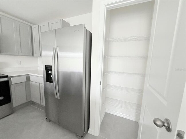 Photo - 8220 SW 67th Ave