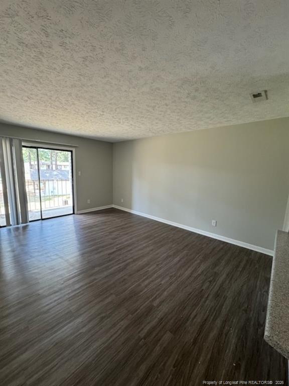 Photo - 7176 Fillyaw Rd