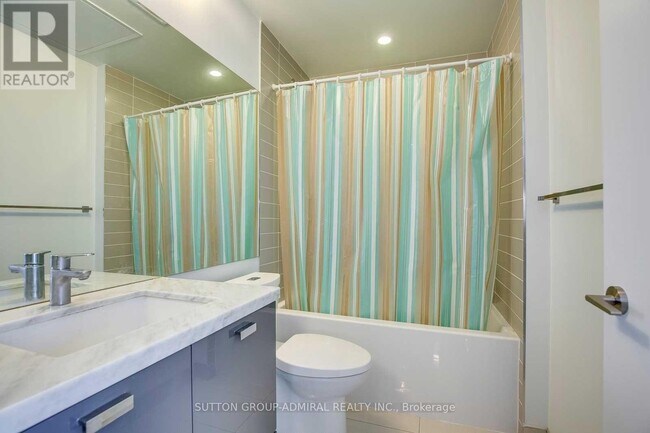 Photo - 290 Adelaide St W Unit 2603