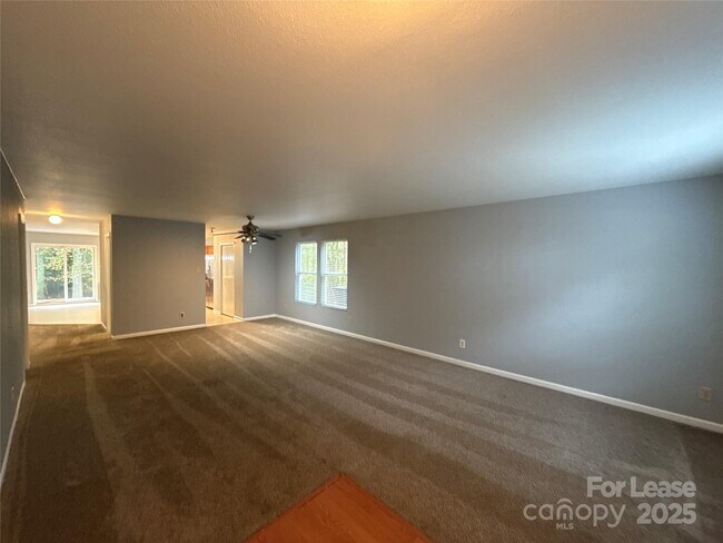 Photo - 2937 Royal Fern Ln