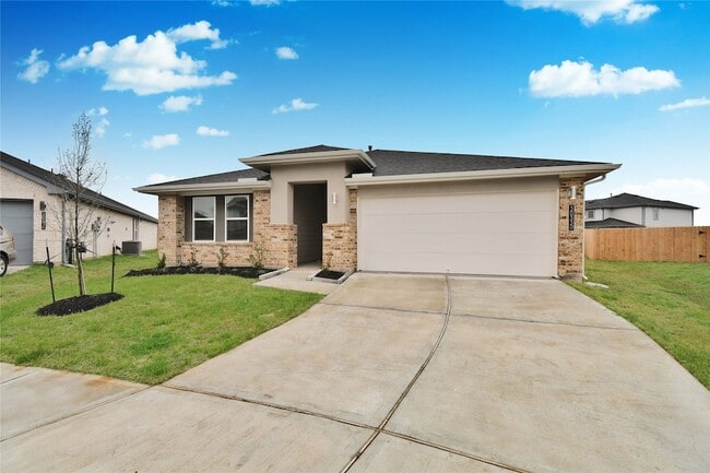 Photo - 30330 Reagans Rnch Dr