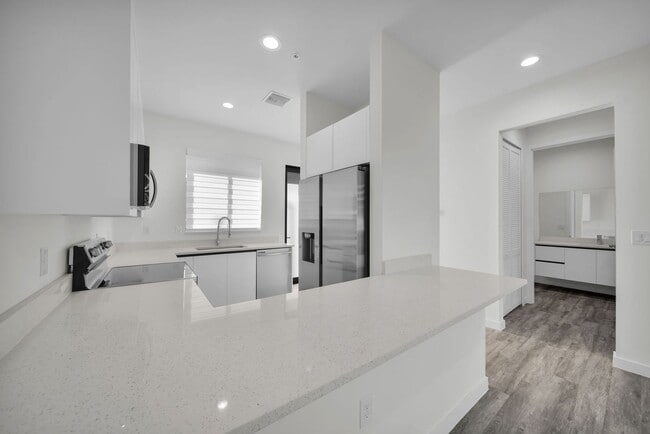 Photo - 4502 Orchid Blvd Unit 4502 Orchid Blvd  102