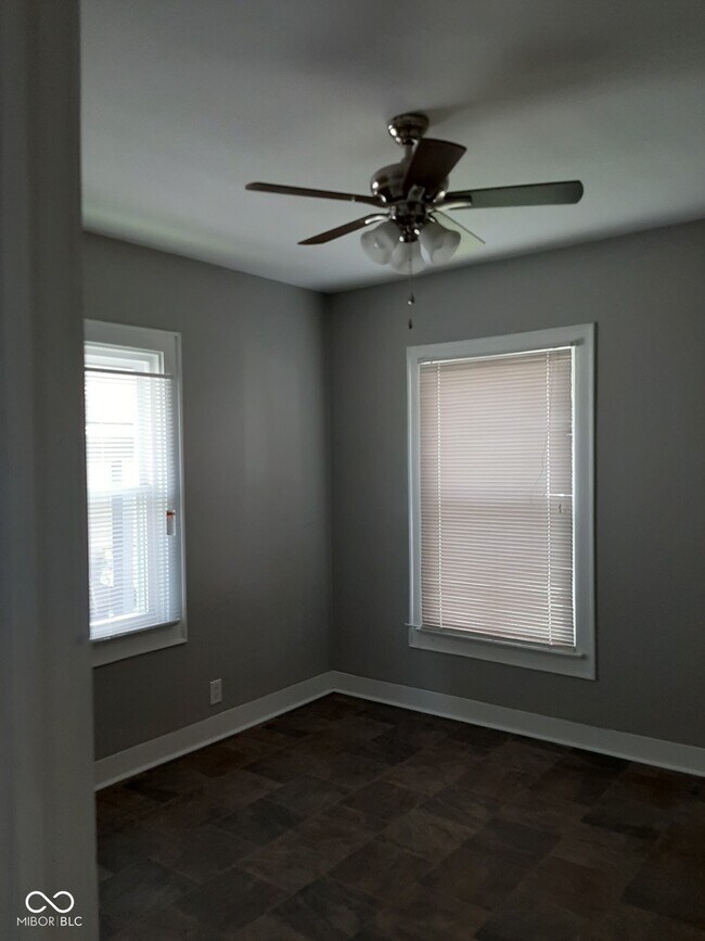 1819 Barth Ave House House Rental in Indianapolis, IN