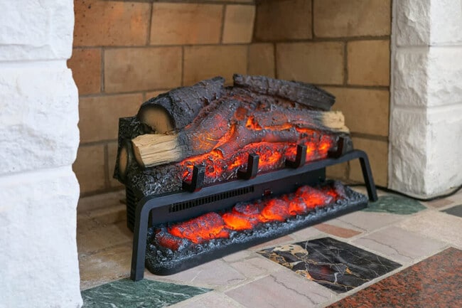 Photo - 6059 Maplecliff Dr Unit SI ID1496118P