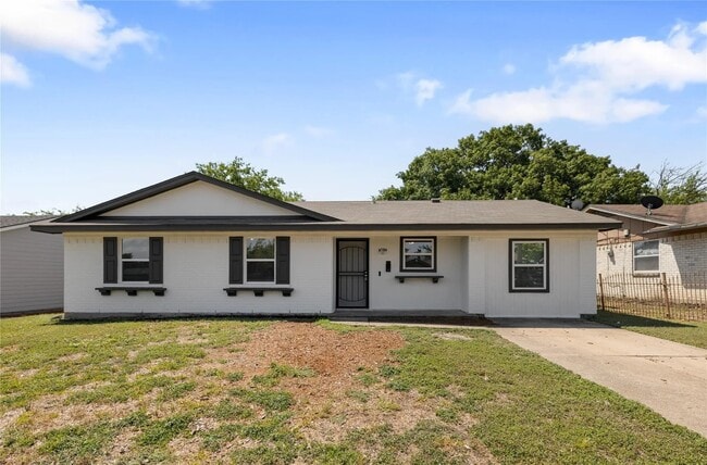 Building Photo - 3536 Soft Cloud Dr Rental