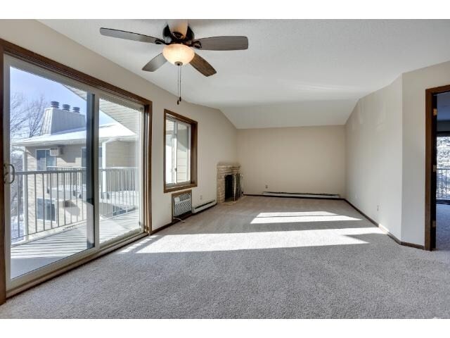 Building Photo - 2240 Ridge Dr Unit 33 Rental