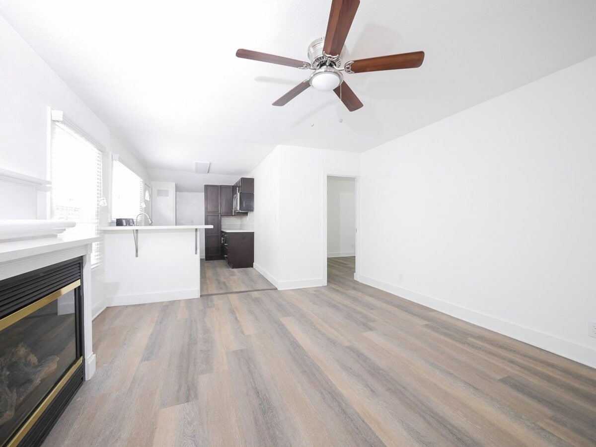 Photo - 1519 Purdue Ave