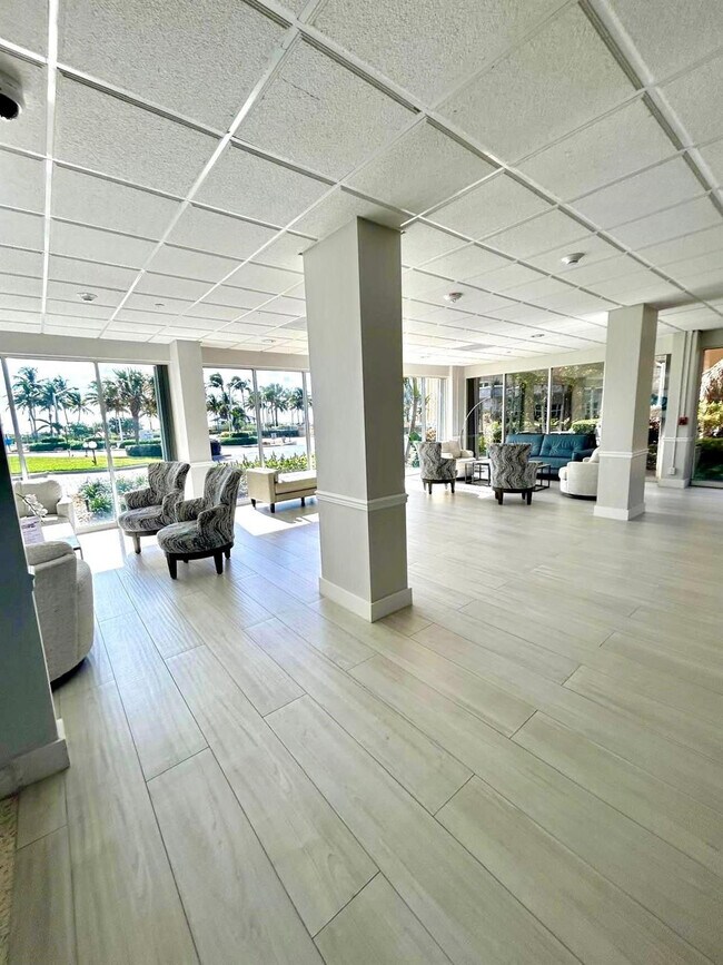 Photo - 405 N Ocean Blvd Unit 527