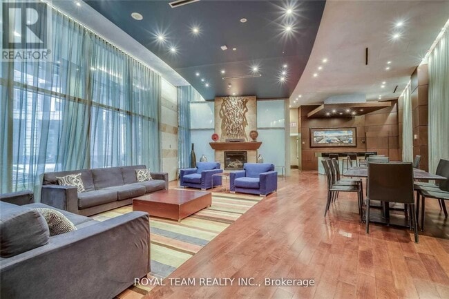 Photo - 2181 Yonge St Unit 2312