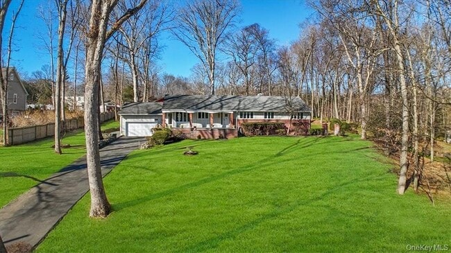 Building Photo - 12 East Pl