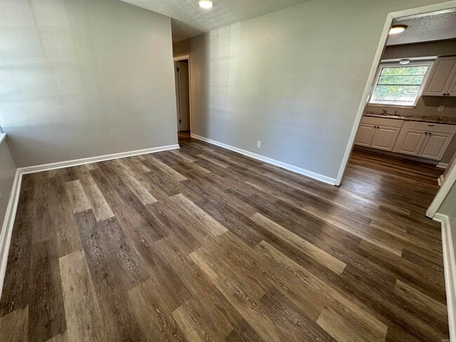 Photo - 9010 Tedburn Cir