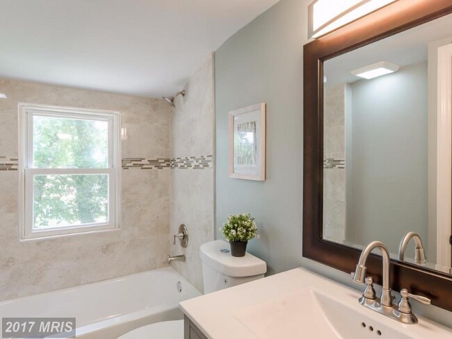 Photo - 3405 40th Ave