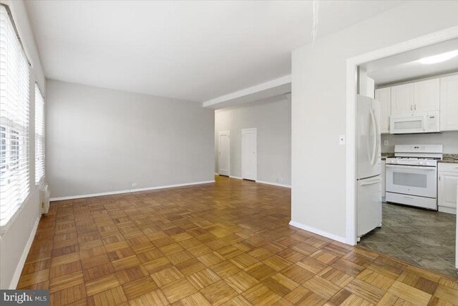 Building Photo - 1737 Preston Rd