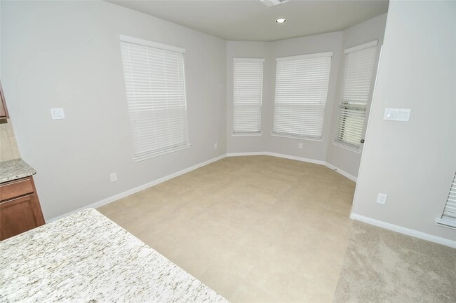 Photo - 17515 Wheat Farm Ln