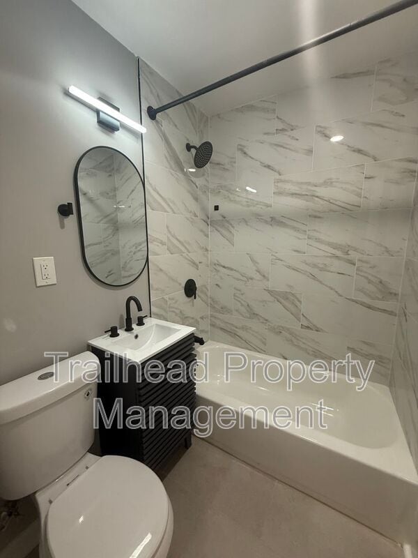 Photo - 6425 Brookside Rd