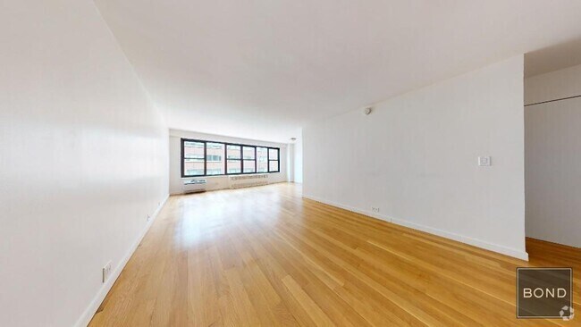 Building Photo - 145 Fourth Avenue Unit 5G Rental