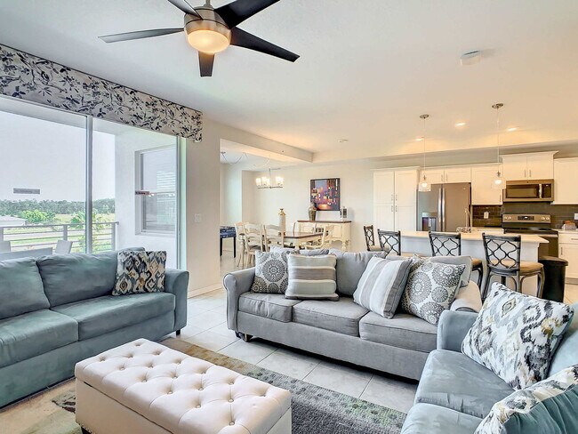 Photo - 4731 Clock Tower Dr Unidad ID1314985P