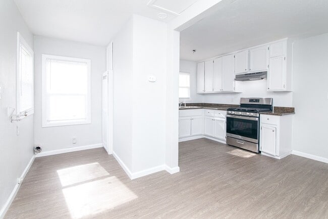 Photo - Charming 2-Bedroom Home in a Prime Central Sacramento Location