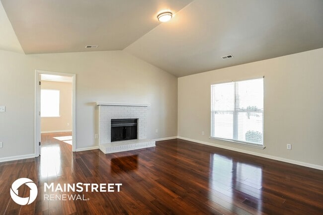 Photo - 8634 Milton Morris Dr