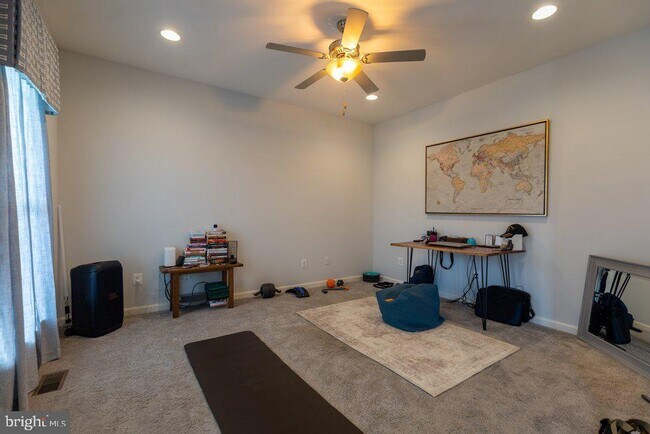 Photo - 174 Paradise View Dr