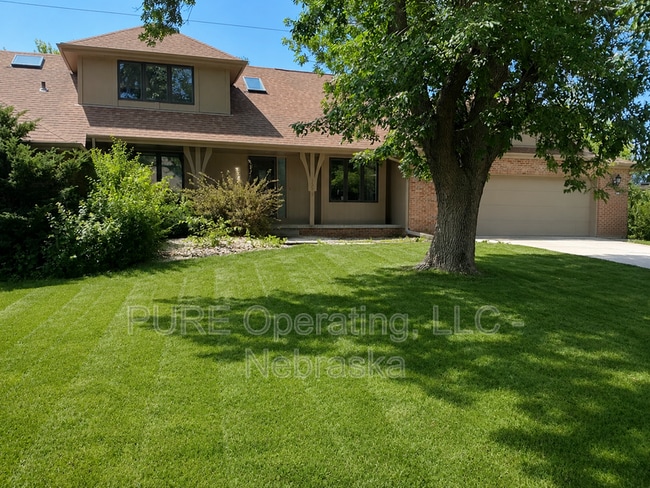 Photo - 15527 Mason Cir