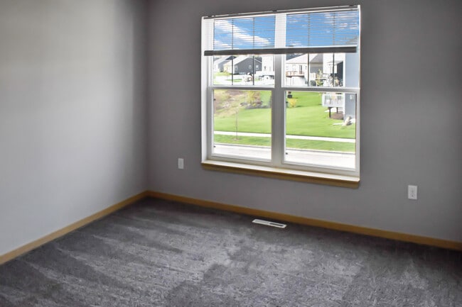 Photo - 6062 Driscoll Dr