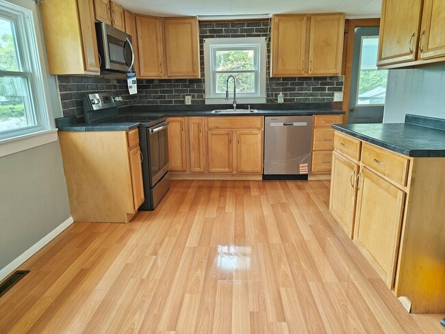 Photo - 181 Lower Dedham Rd