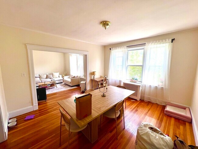 Photo - 235 Freeman St Unit 3##