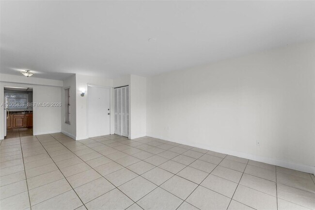 Photo - 7560 SW 82nd St Unit G112