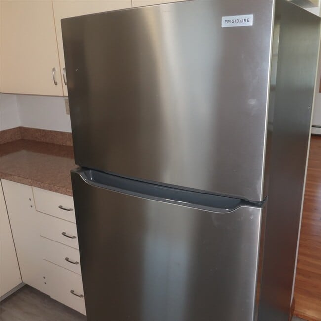 Photo - 2 Ruby Rd Unidad 2