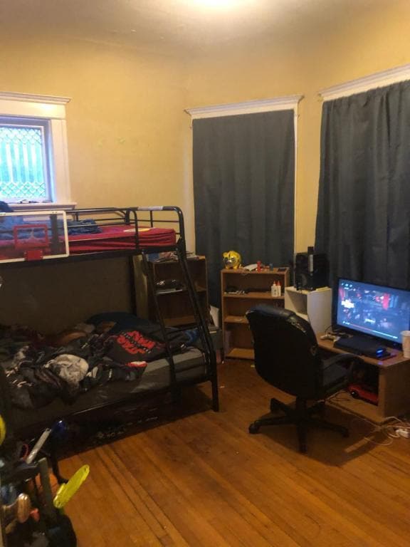 Photo - 904 W Stephenson St Unit Apt#1