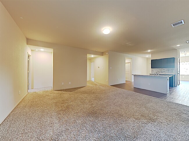 Photo - 2034 Louetta Reserve Way