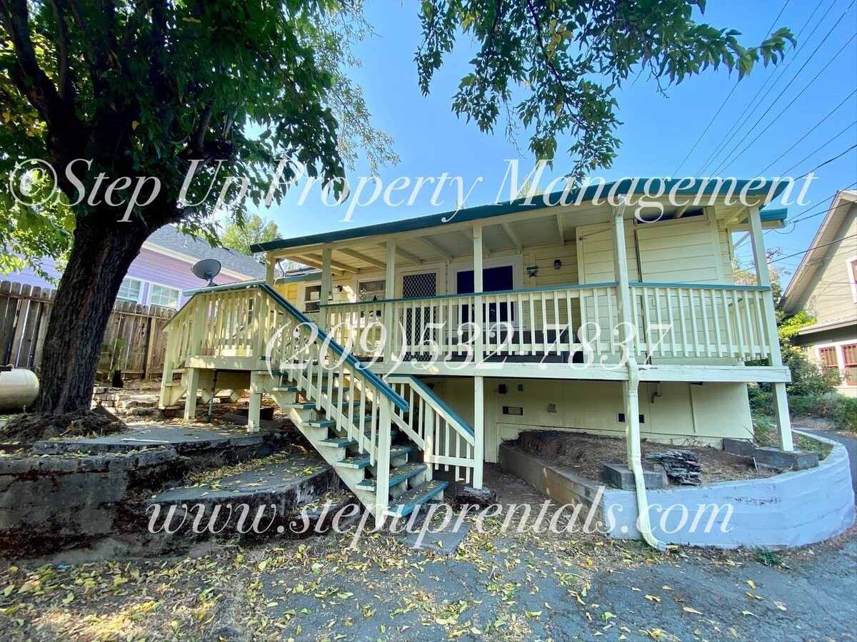 Photo - 169 Barretta St Unit B