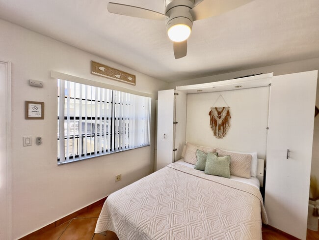 Photo - 104 Harding St Unidad SI FL2-ID1075793P