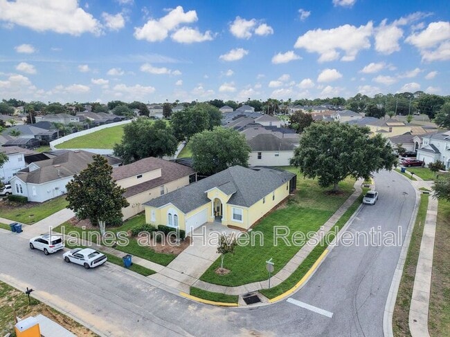 Photo - 546 Pineloch Dr
