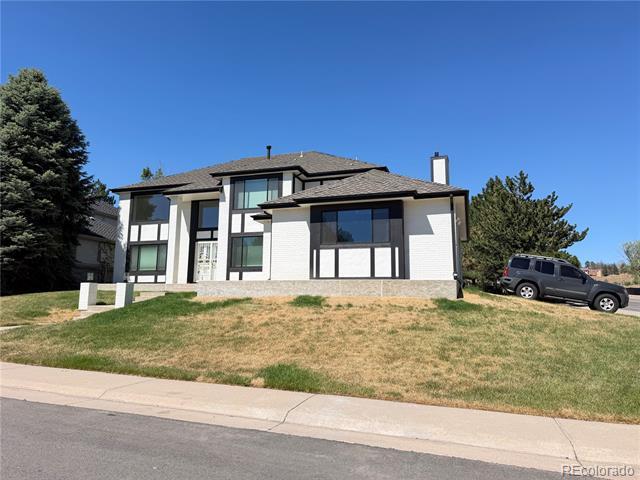 Photo - 3405 W Greenwood Pl