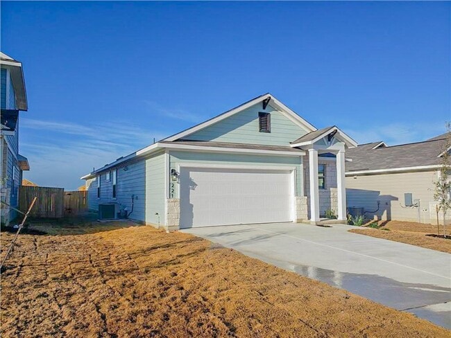 Photo - 221 El Dorado Rd