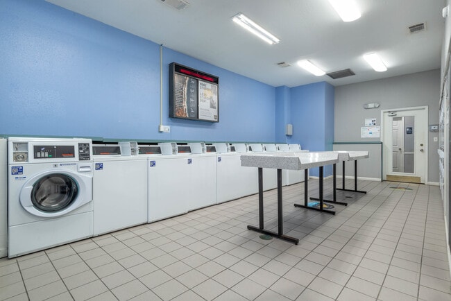 Photo - Privateer Place