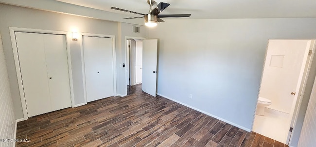 Photo - 4355 E Glenn St