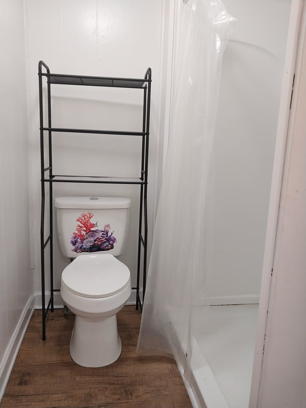 Photo - 712 Old Roane St Unit 20