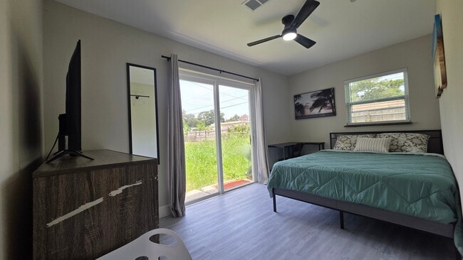 Photo - 3624 Westwood Rd