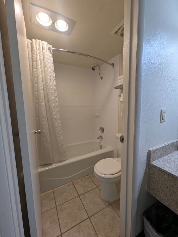 1317 E Gurley St Unit 150