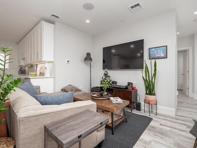 Photo - 45 L St Unit 2