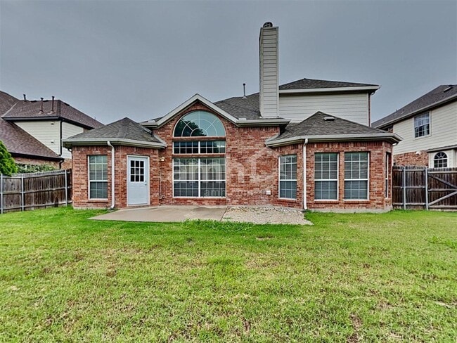 Photo - 2525 Stone Meadows Dr