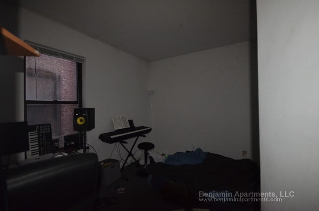 Photo - 774 Columbus Ave Unidad 3